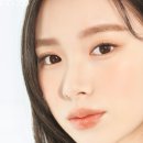 스토어365제주 이미지