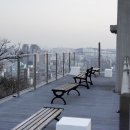 창신공원 이미지