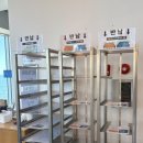 담을 - 담양군 중앙로 116-1 | 영덕 오션뷰 카페 추천 🌊 바다를 한눈에 담을 수 있는 '보움' 후기
