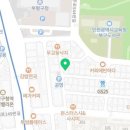 싸미랑 부평점 이미지