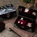 메리플라워 이미지