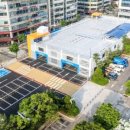 계산동 1079-2번지(구청 공영주차장) 이미지