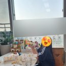 구월근린공원 이미지