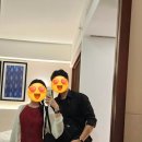 칸쿤 신혼여행 l 클럽 코코봉고 후기 l 현지 티켓 구매 꿀팁 l le delice