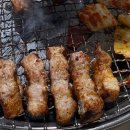 명진사 이미지
