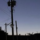 로그인편의점 안성고삼점 | 안성 고삼호수 일출 차박