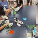 네잎클로버지역아동센터 이미지