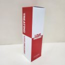 극손상모 트리팅 <b>헤어</b> 트리트먼트 <b>러브</b>드리밍으로 홈케어해요