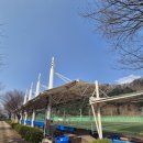 남면생활체육공원 운동장 이미지