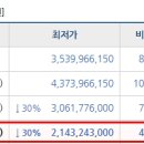 승승무역 이미지