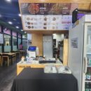 강릉엄지네 꼬막집 왕십리센트라스점 이미지