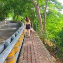 음봉대형오일나라 | 하나투어 방콕파타야패키지 모녀여행 후기 (5)