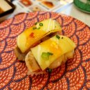 중봉대로 이미지