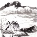 역문서옥(易門書屋) 이미지