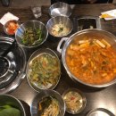 화통연탄불고기