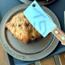 예뫼송동호바다 | 강원도 양양 신상 오션뷰 카페 ‘앤드앤드 양양’