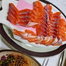 성일해물식당 이미지