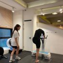 바디트레인 이미지