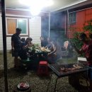 로또렌트카 이미지