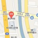 한세환내과의원 티스토리