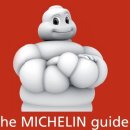 짬뽕아저씨 이미지