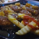 물과물고기 | 부산 금정구 서동 노포 술집, 물과물고기 내돈내산 솔직후기