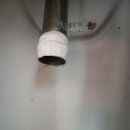 조치원읍 욱일아파트 이미지