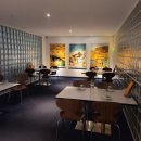 모모 당구장 이미지