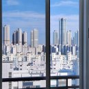 홈핏케어 이미지