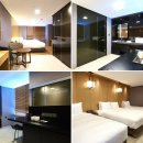 호텔티티(HOTEL TT) 이미지