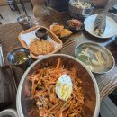 의병대로14길 이미지