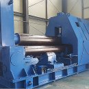 정일2호 이미지