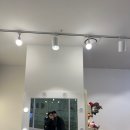 퍼지라인스튜디오하이드앤시크