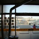 [05]부산갈매기 걷다-대중교통여행기(순천2)-풍경이 너무 이쁜 사찰, 선암사 이미지