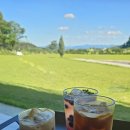 삼죽특수가스 이미지