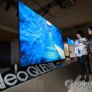 (주)네오정보기술 이미지