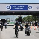Hyundai's AI-era wage reform faces test 현대자동차의 AI 시대 임금개혁, 생산성 시험대에 오르다 이미지