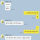 흥이 커피