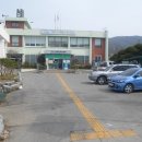 임곡동주민센터 이미지