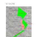 명곡동152 이미지