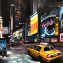 A-MAX(에이맥스) 이미지