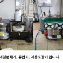 가나안건강원 - 광명시 광오로 4 | 가나안건강원