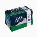 에버크린 이미지