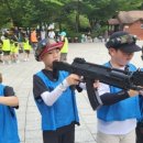 검단(하대원) 이미지