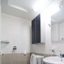 봉서세탁소 이미지