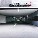 그무인텔 이미지