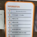 프랜시스파커 네이버블로그