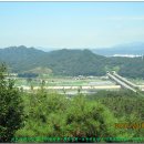 아랫선골 이미지