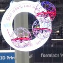 드론축구 이미지