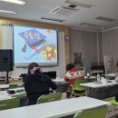 한국시니어플래너지도사협회